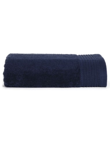 THO-T1-DELUXE60-Deluxe Towel 60